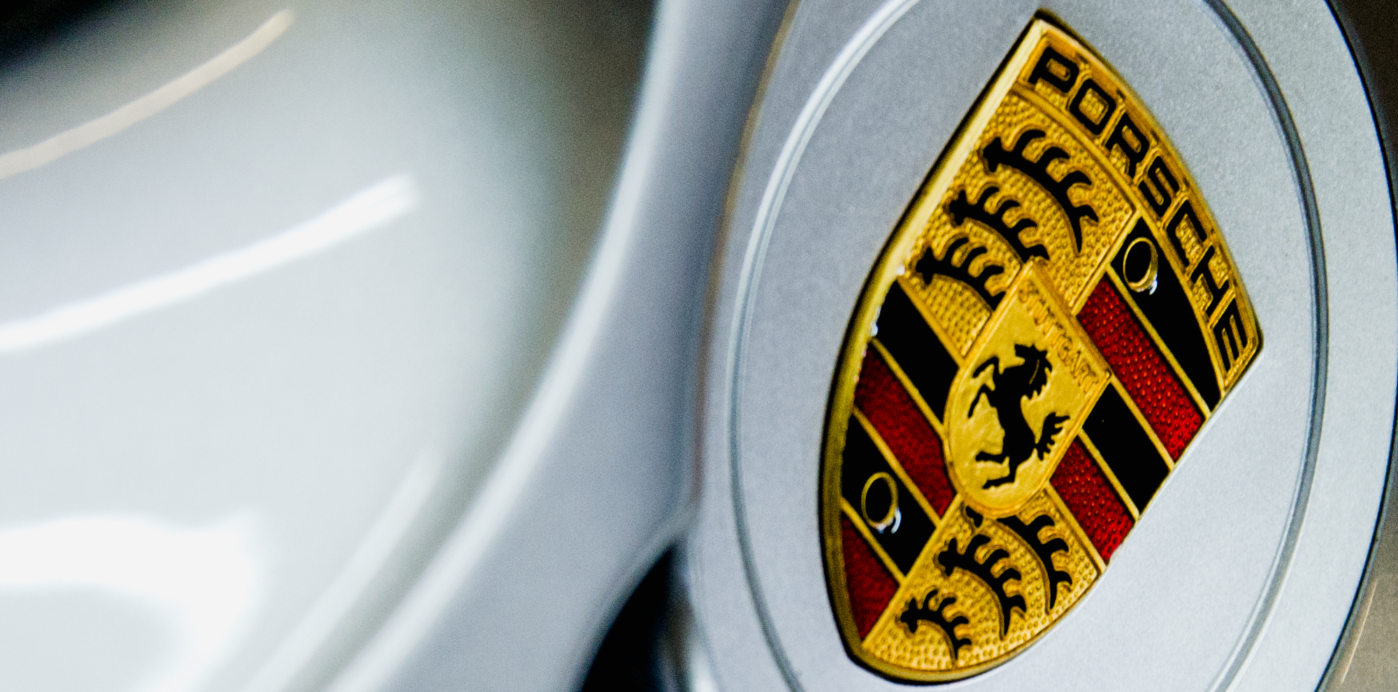 Porsche 911 Carrera Keramik Lackversiegelung Und Innenpflege